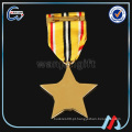 Medalha militar da suástica do ouro